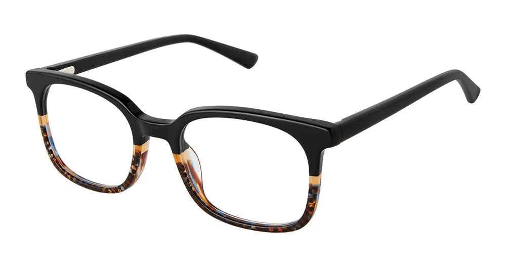 Superflex SFK-279 Eyeglasses - view 3